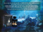 Muôn Kiếp Nhân Sinh Tập 3 không chỉ là một câu chuyện về những kiếp sống và nhân quả mà còn là một hướng dẫn thực tế giúp độc giả vượt qua nghiệp lực và tìm kiếm sự giác ngộ.