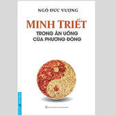 Minh Triết Trong Ăn Uống Của Phương Đông