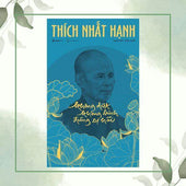 Không Diệt Không Sinh, Đừng Sợ Hãi