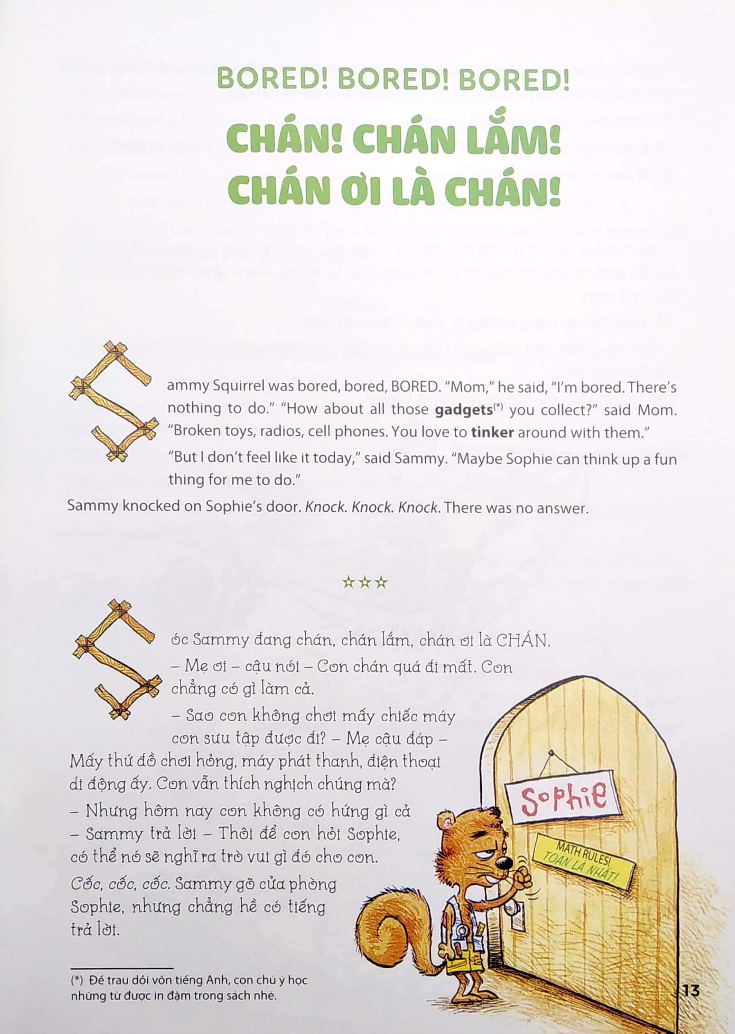 7 Thói Quen Để Trẻ Hạnh Phúc – Nuôi Dưỡng Thói Quen Tốt Cho Trẻ Em