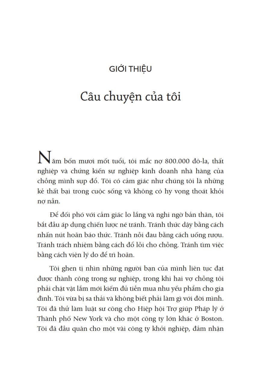 Thuyết Mặc Kệ Họ – Bí Quyết Giải Thoát Bản Thân Khỏi Áp Lực Của Người Khác