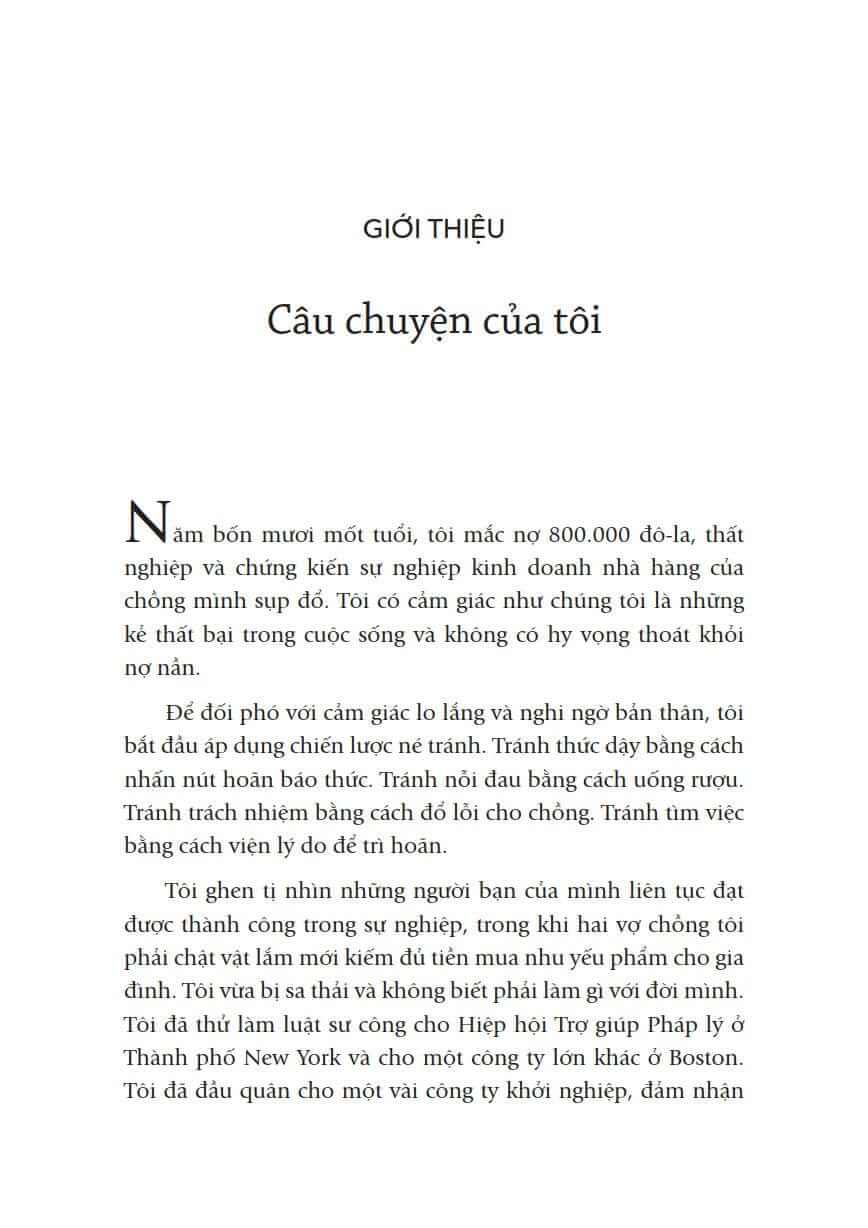 Thuyết Mặc Kệ Họ – Bí Quyết Giải Thoát Bản Thân Khỏi Áp Lực Của Người Khác