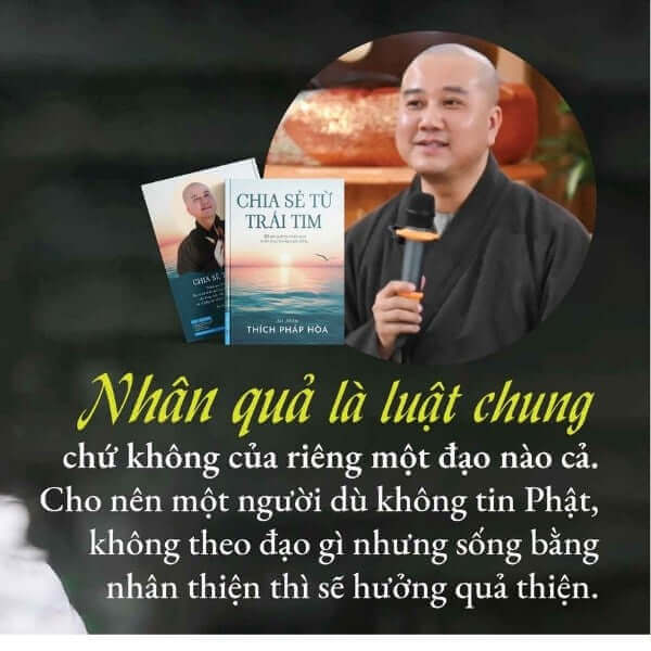 Combo 2 Quyển Sách Con Đường Chuyển Hoá + Chia Sẻ Từ Trái Tim