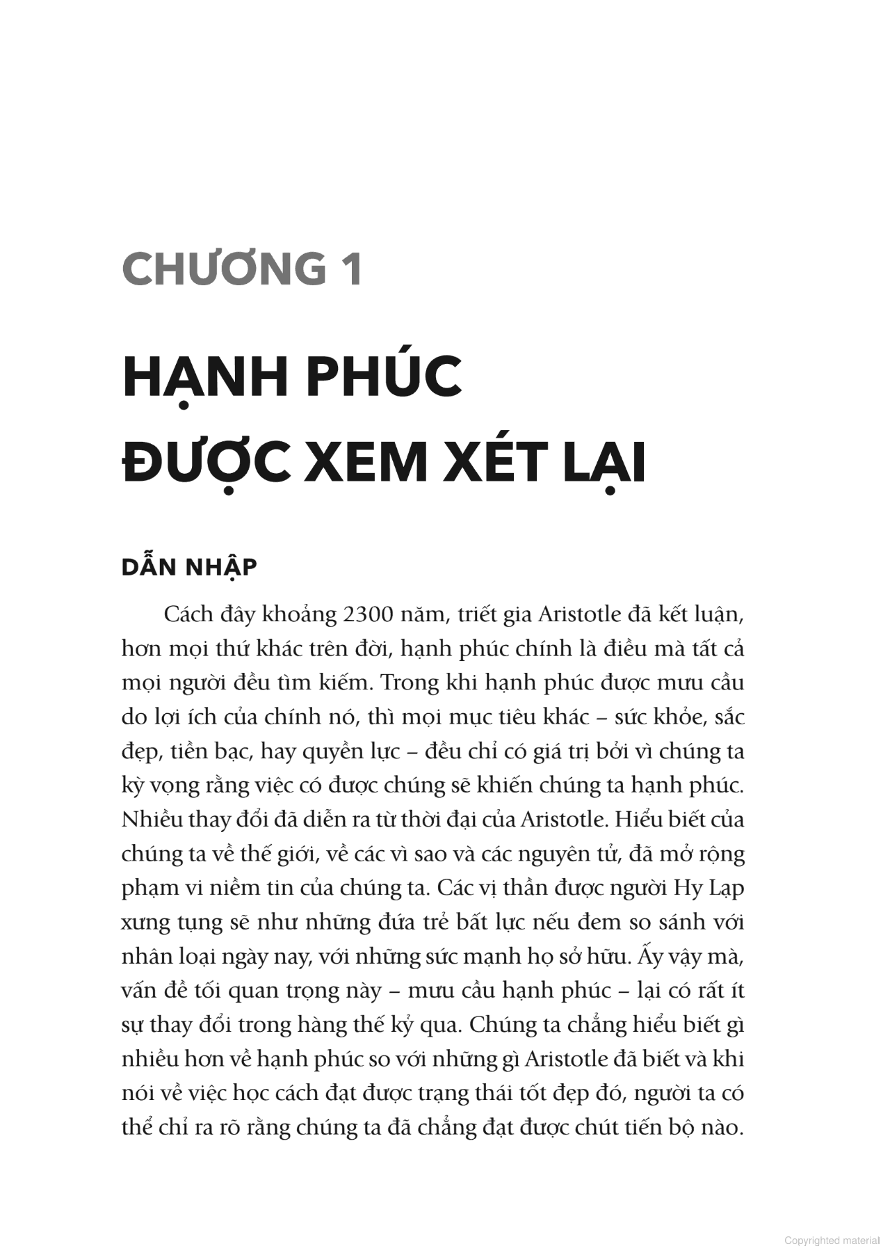 Dòng Chảy (Flow) - Tối Ưu Khả Năng Tập Trung Trong Công Việc