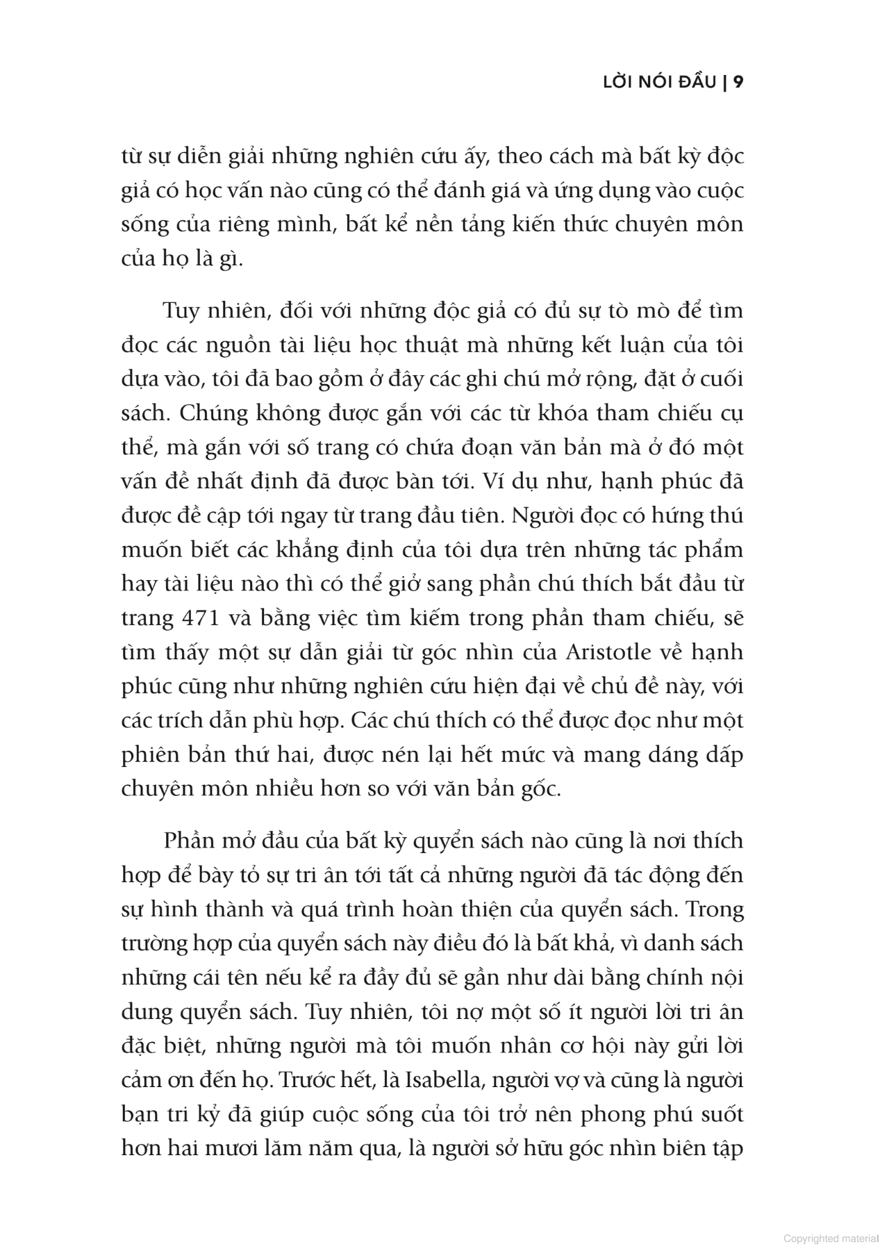 Dòng Chảy (Flow) - Tối Ưu Khả Năng Tập Trung Trong Công Việc
