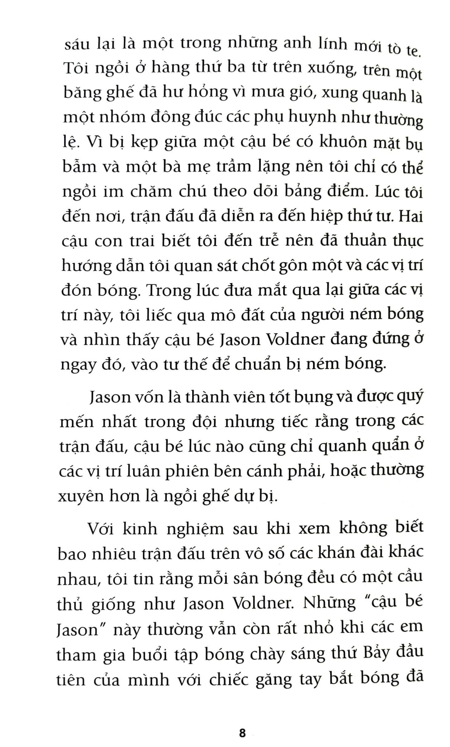 Hạt Giống Tâm Hồn Tập 11