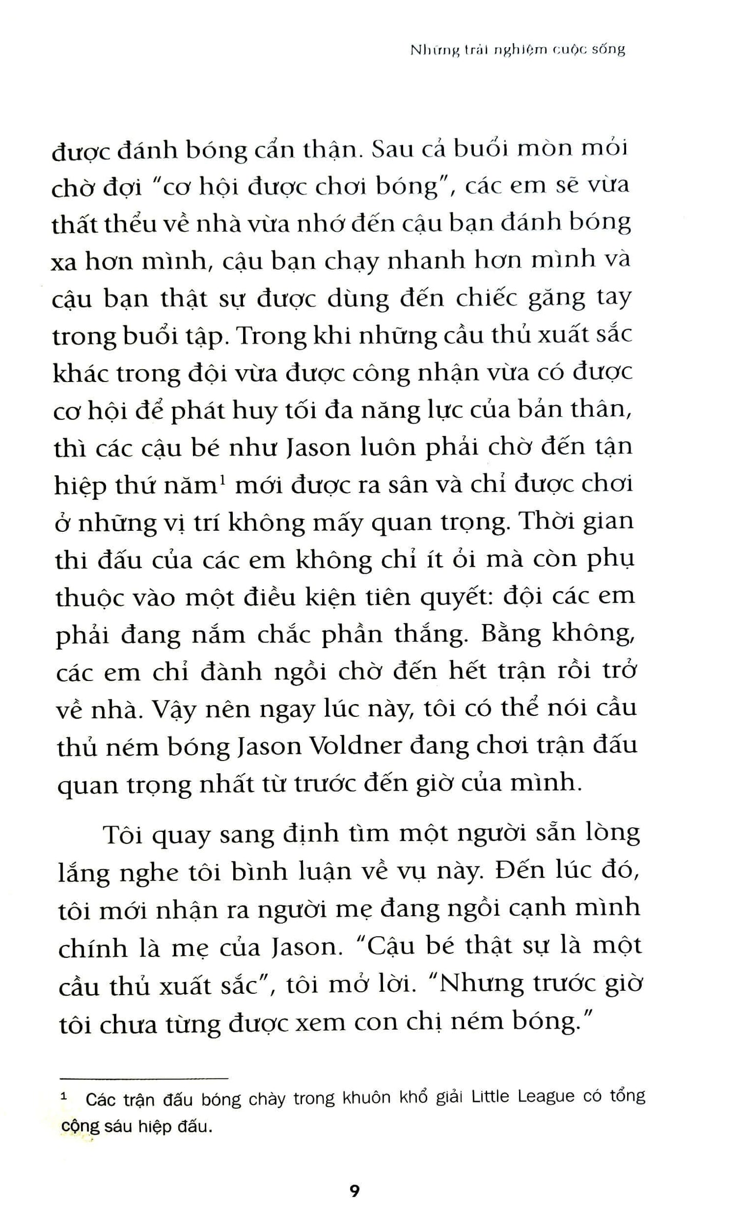 Hạt Giống Tâm Hồn Tập 11