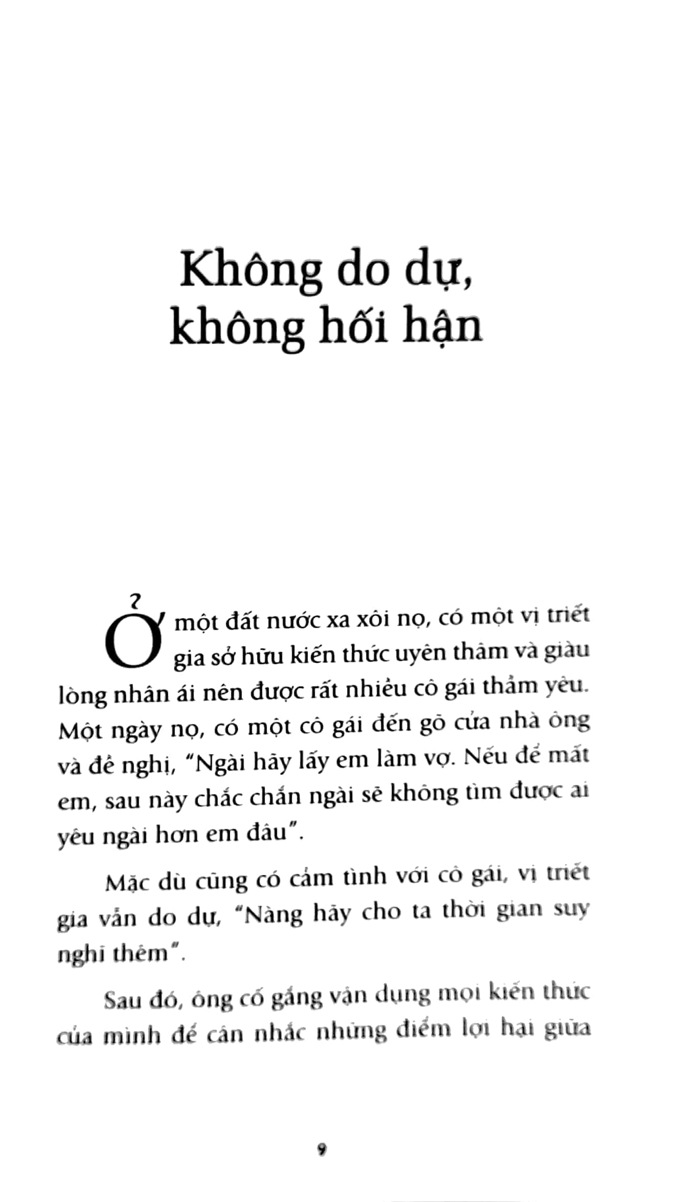 Hạt Giống Tâm Hồn Tập 12