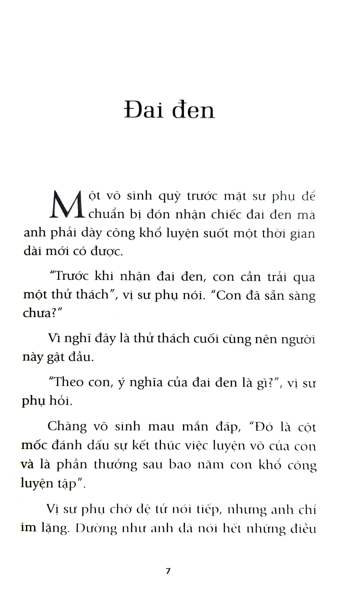 Hạt Giống Tâm Hồn Tập 13