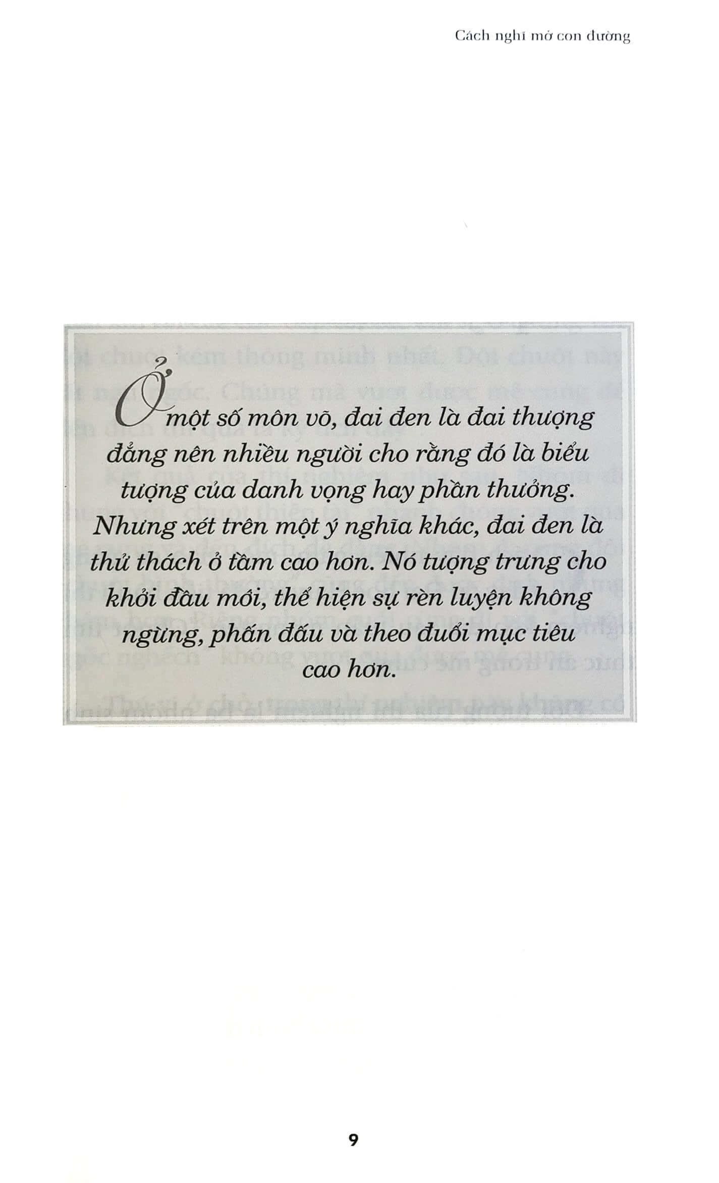 Hạt Giống Tâm Hồn Tập 13