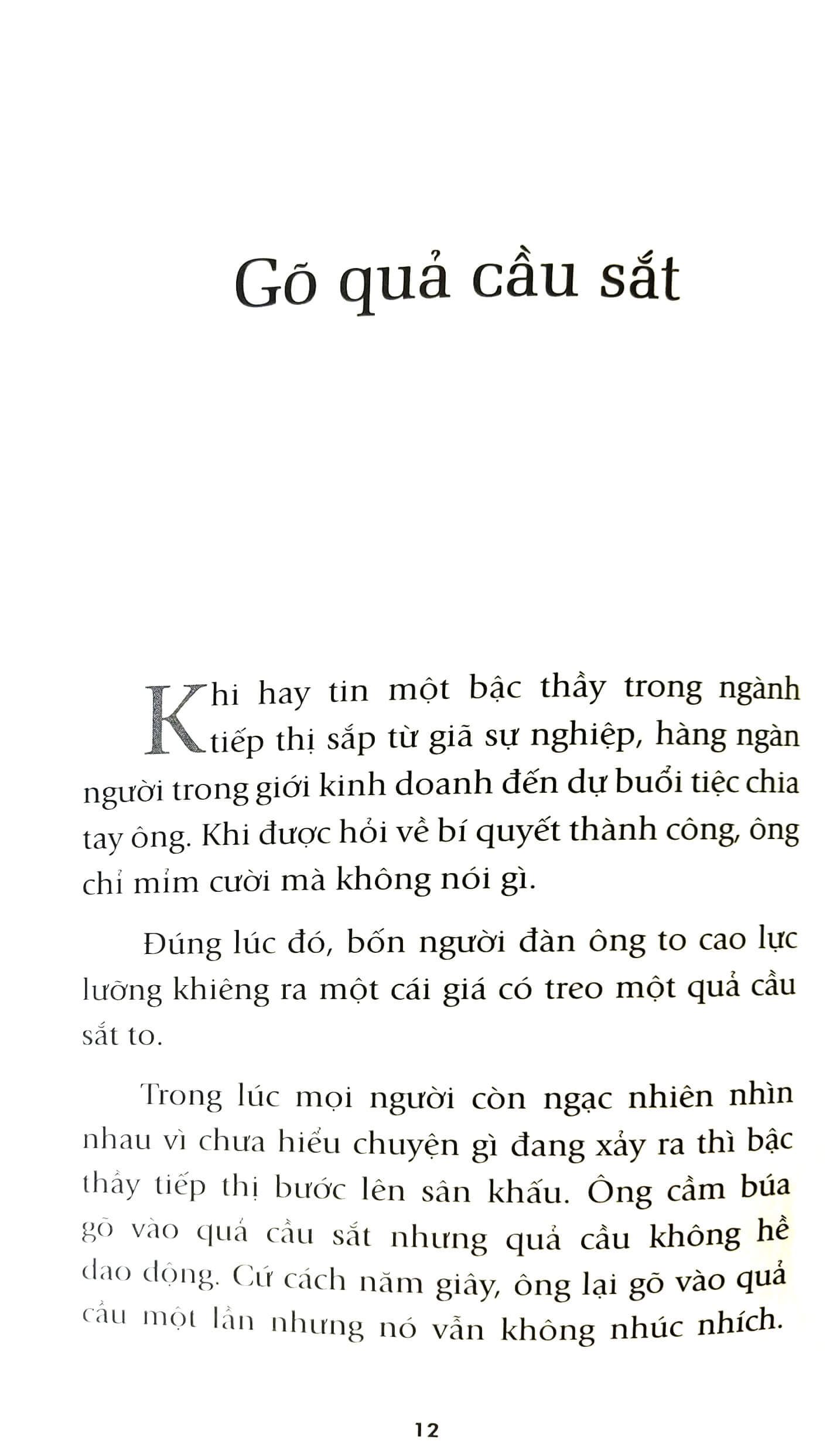 Hạt Giống Tâm Hồn Tập 13