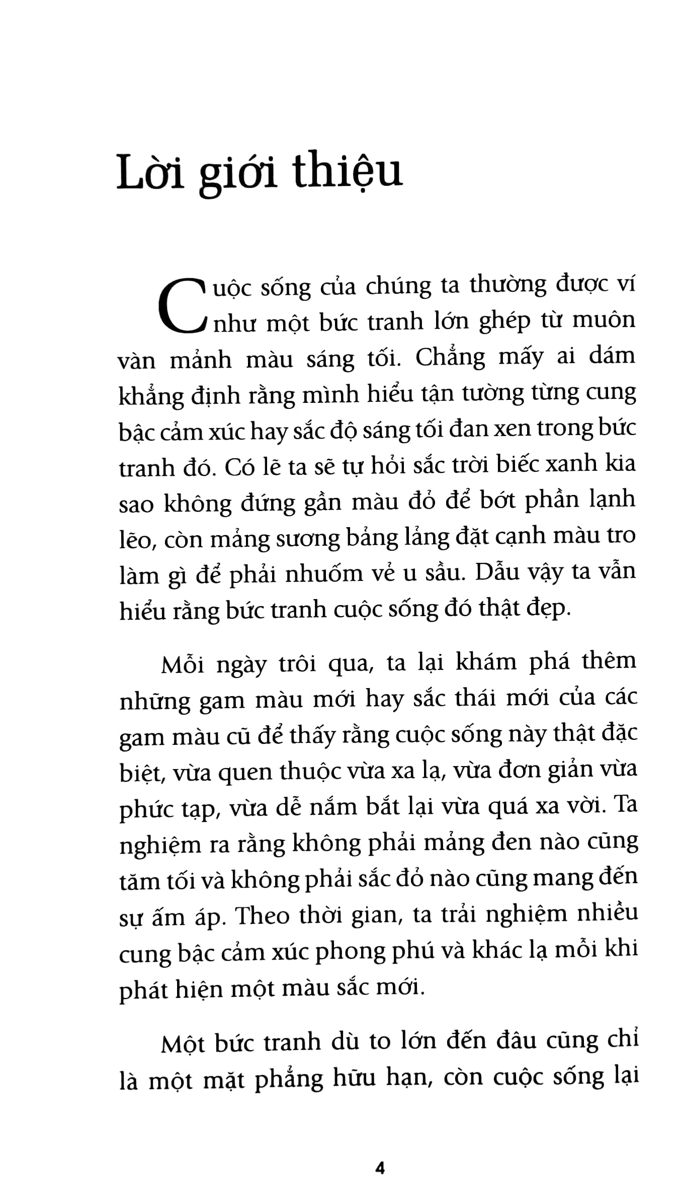 Hạt Giống Tâm Hồn Tập 14