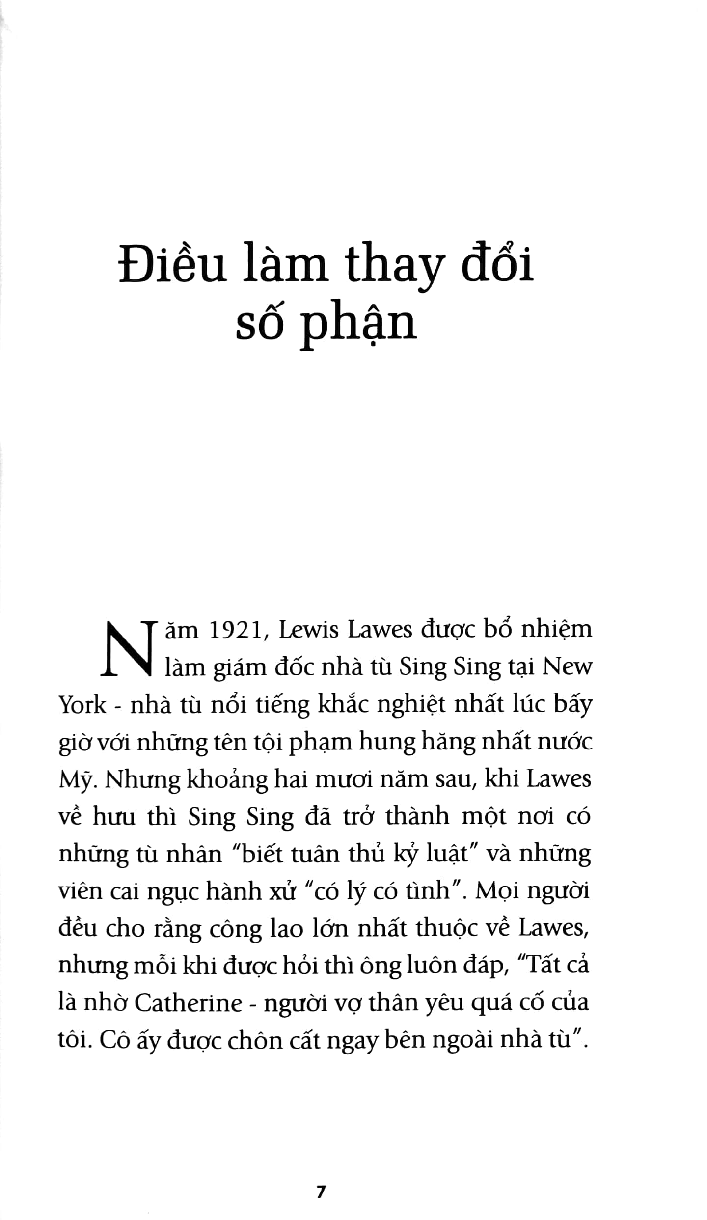 Hạt Giống Tâm Hồn Tập 14