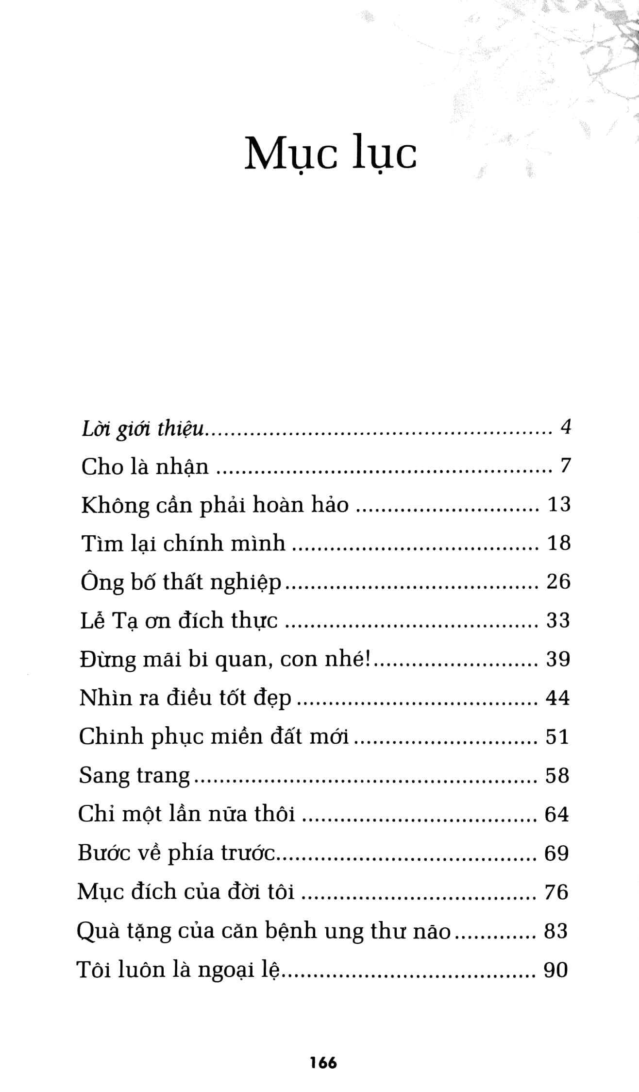 Hạt Giống Tâm Hồn Tập 15