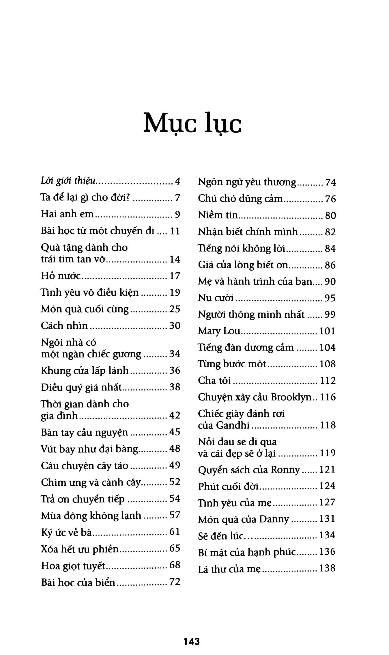 Hạt Giống Tâm Hồn Tập 2