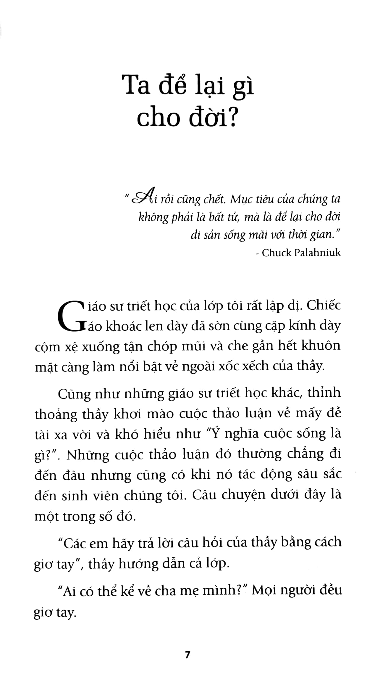 Hạt Giống Tâm Hồn Tập 2