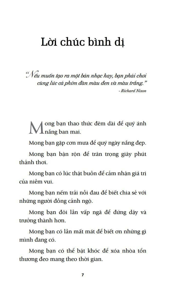 Hạt Giống Tâm Hồn Tập 4