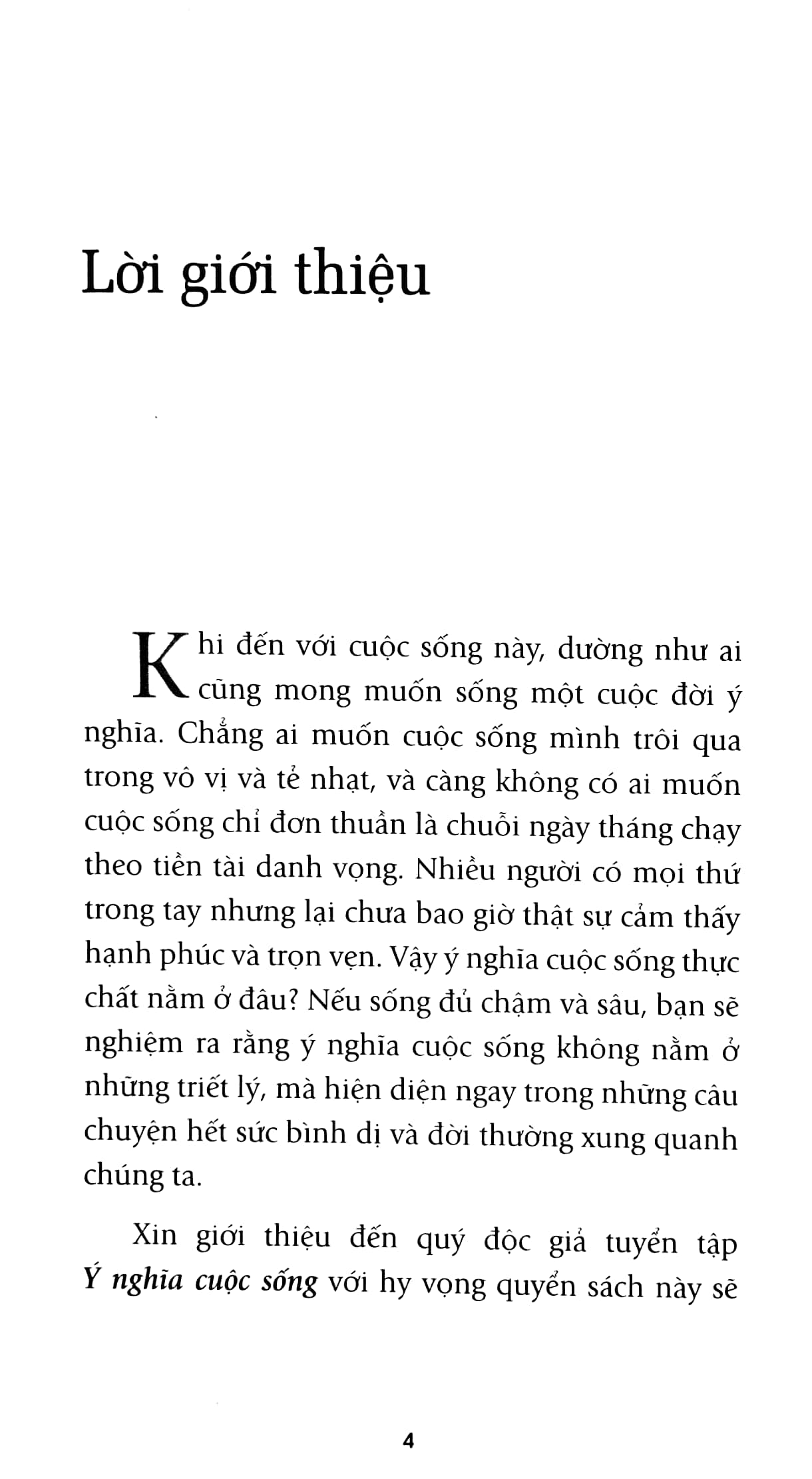 Hạt Giống Tâm Hồn Tập 6