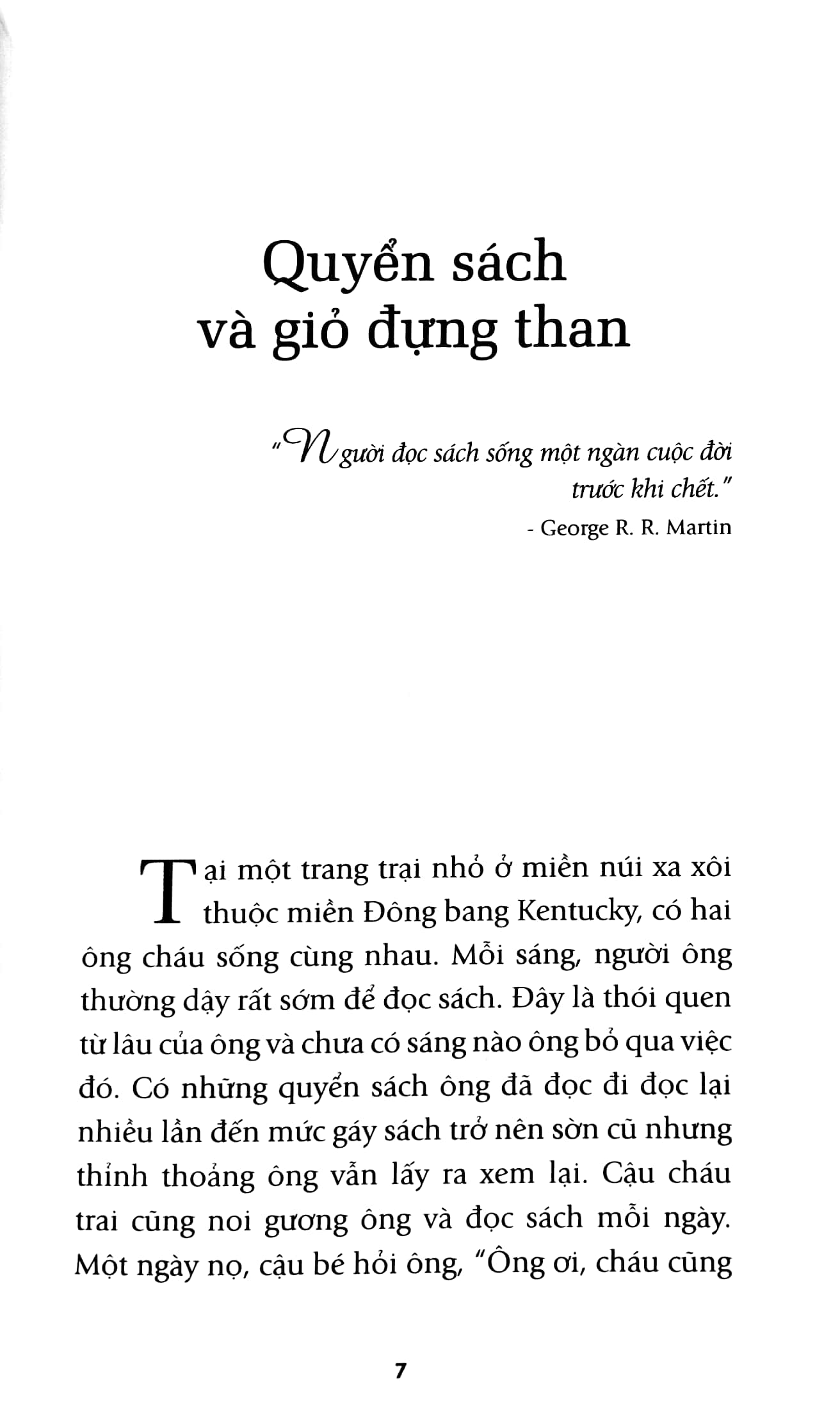 Hạt Giống Tâm Hồn Tập 8