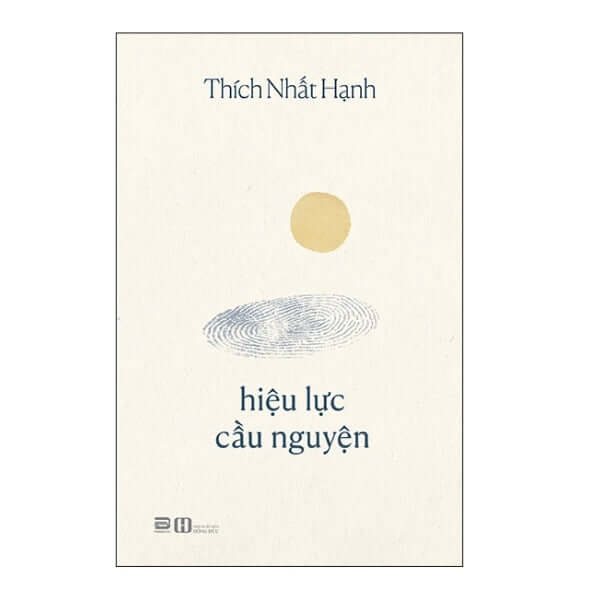 Hiệu Lực Cầu Nguyện Sự Kết Nối Không Tách Rời là sự quay vào trong để tiếp xúc với chính nguồn năng lượng của từ bi tình thương tuệ giác có sẵn trong mỗi người