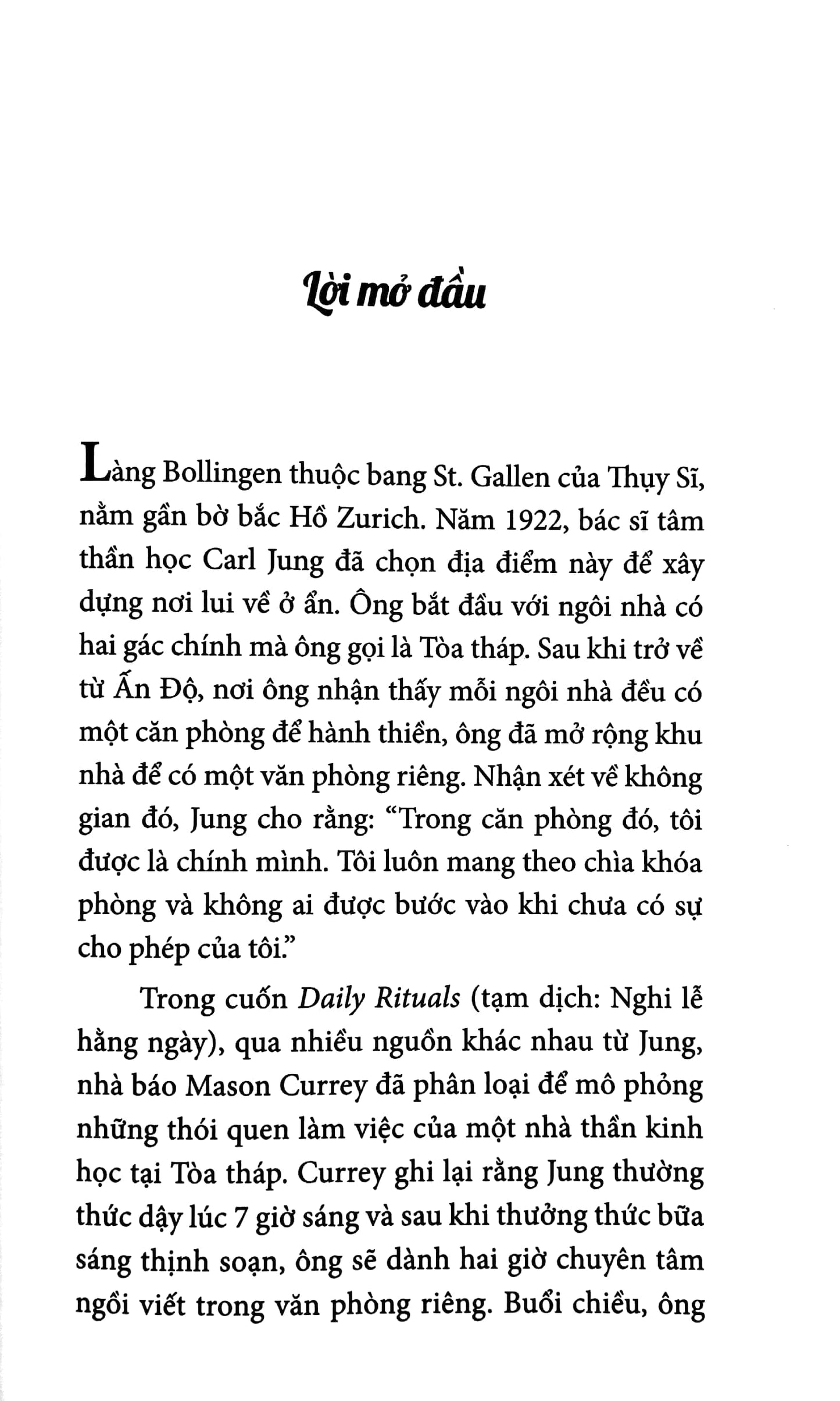 Làm Ra Làm Chơi Ra Chơi - Làm Việc Sâu: Bí Quyết Tập Trung Và Tạo Ra Kết Quả Phi Thường