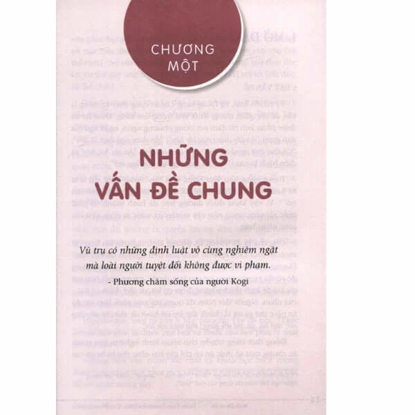 Sách minh triết trong ăn uống của phương đông của tác giả ngô đức vượng