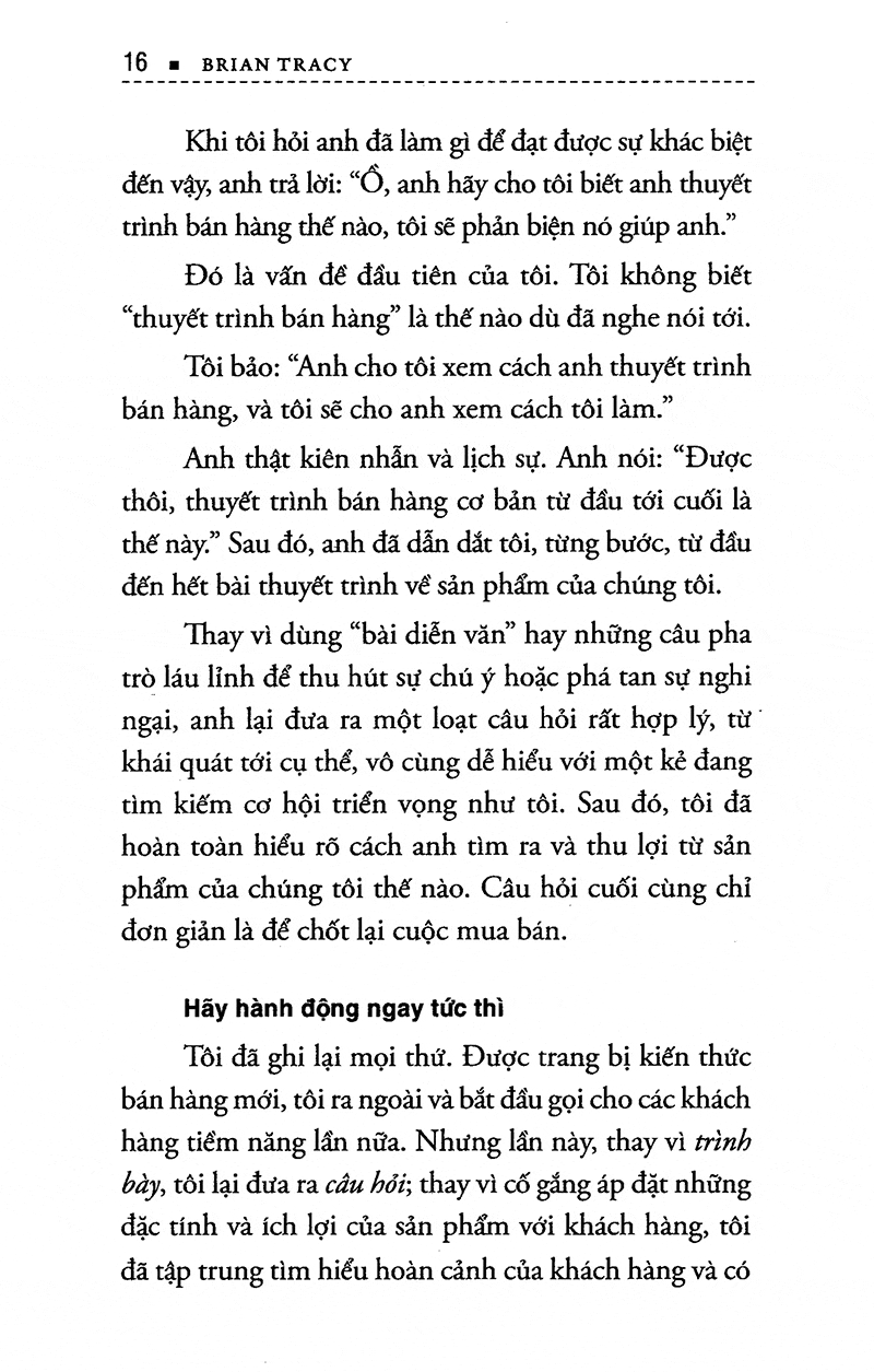 Những Đòn Tâm Lý Trong Bán Hàng – Nghệ Thuật Thấu Hiểu Khách Hàng Và Bứt Phá Doanh Số