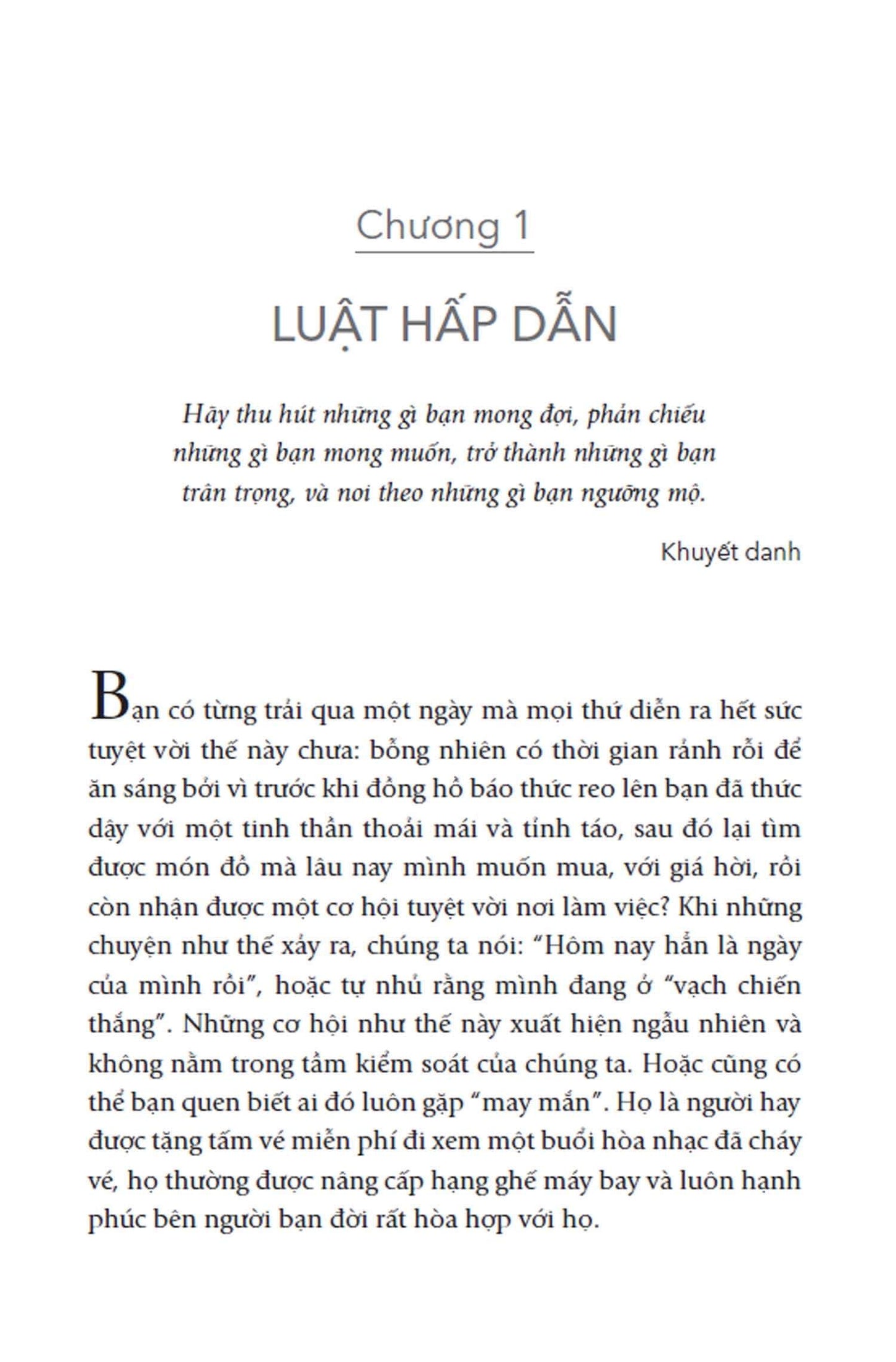 Nội Lực - Chuyển Hóa Cuộc Đời Bằng Sức Mạnh Não Bộ trở thành người bạn đồng hành trên hành trình khám phá tiềm năng vô tận của bản thân