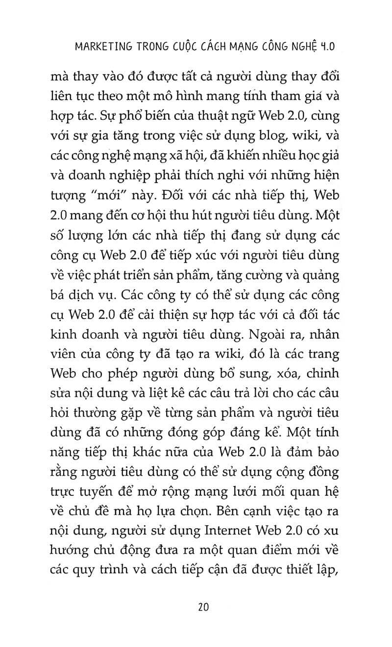 Phân Tích Chứng Khoán – Kim Chỉ Nam Cho Nhà Đầu Tư Giá Trị