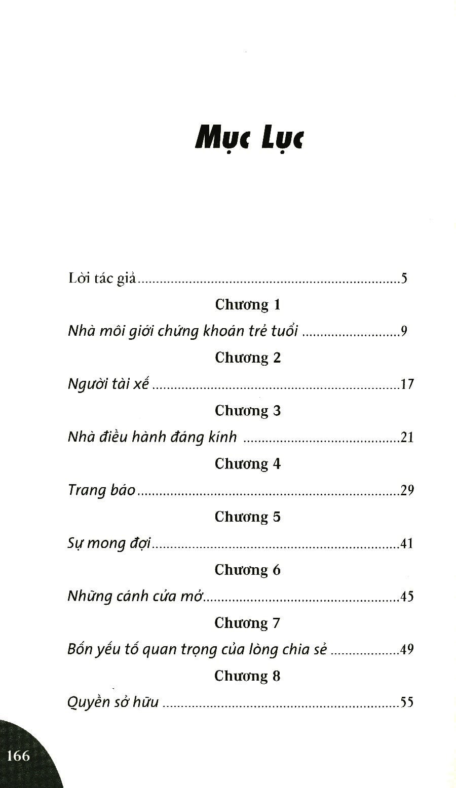 Sức Mạnh Của Sự Quan Tâm – Khi Trái Tim Dẫn Lối Cho Sự Thành Công và Hạnh Phúc