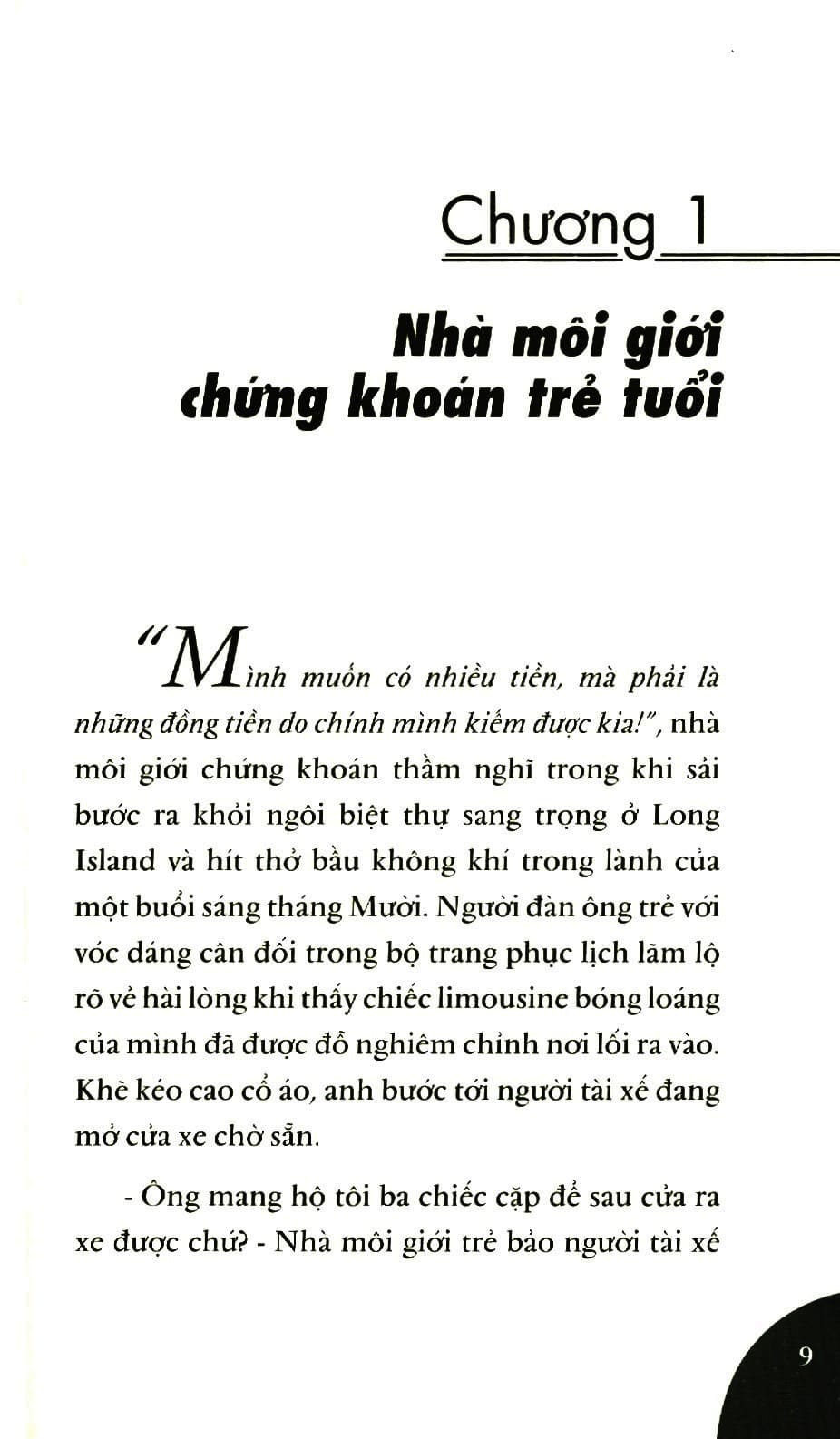 Sức Mạnh Của Sự Quan Tâm – Khi Trái Tim Dẫn Lối Cho Sự Thành Công và Hạnh Phúc
