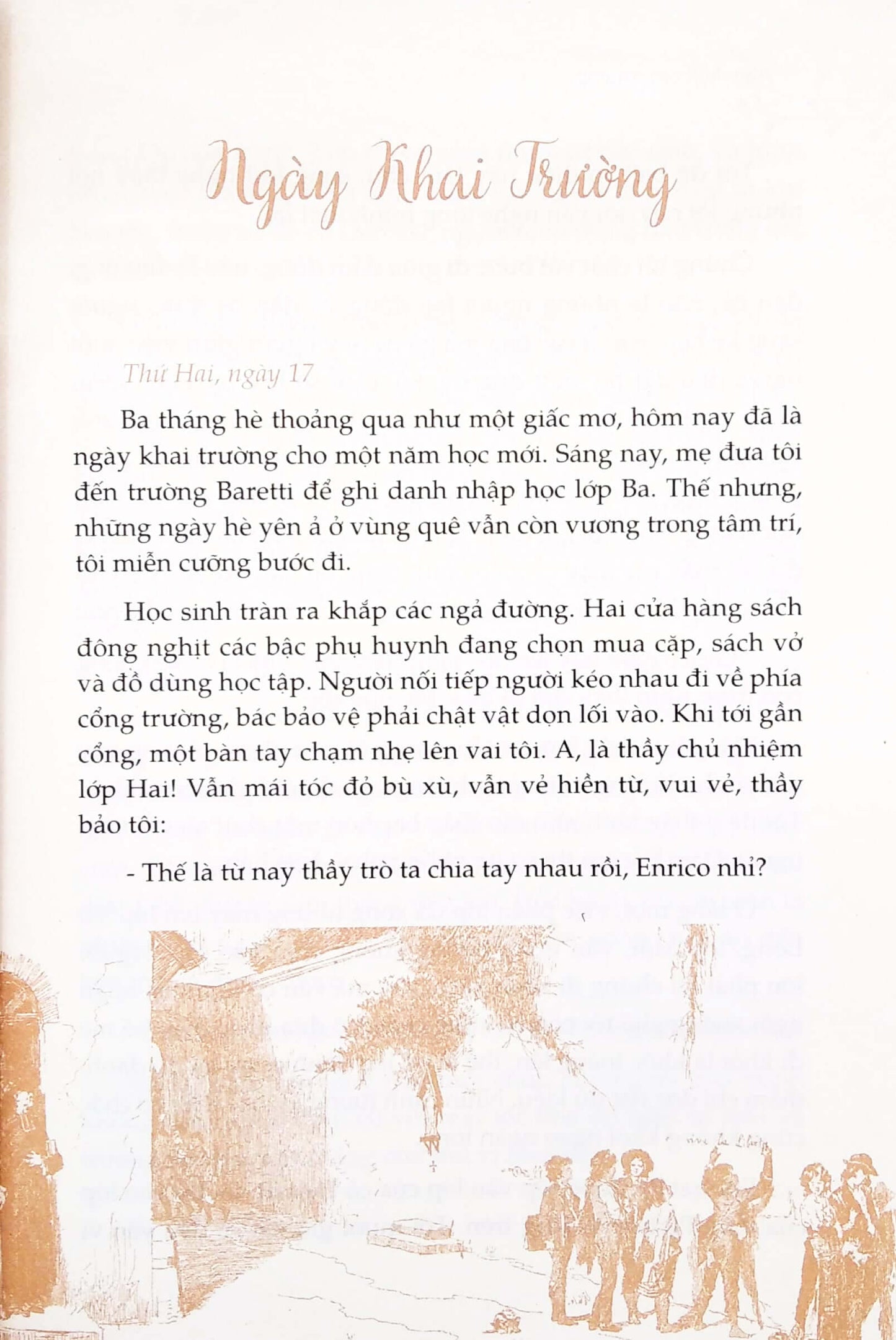 Sách Tâm Hồn Cao Thượng – Hành Trình Nuôi Dưỡng Sự Tử Tế Và Lòng Nhân Ái