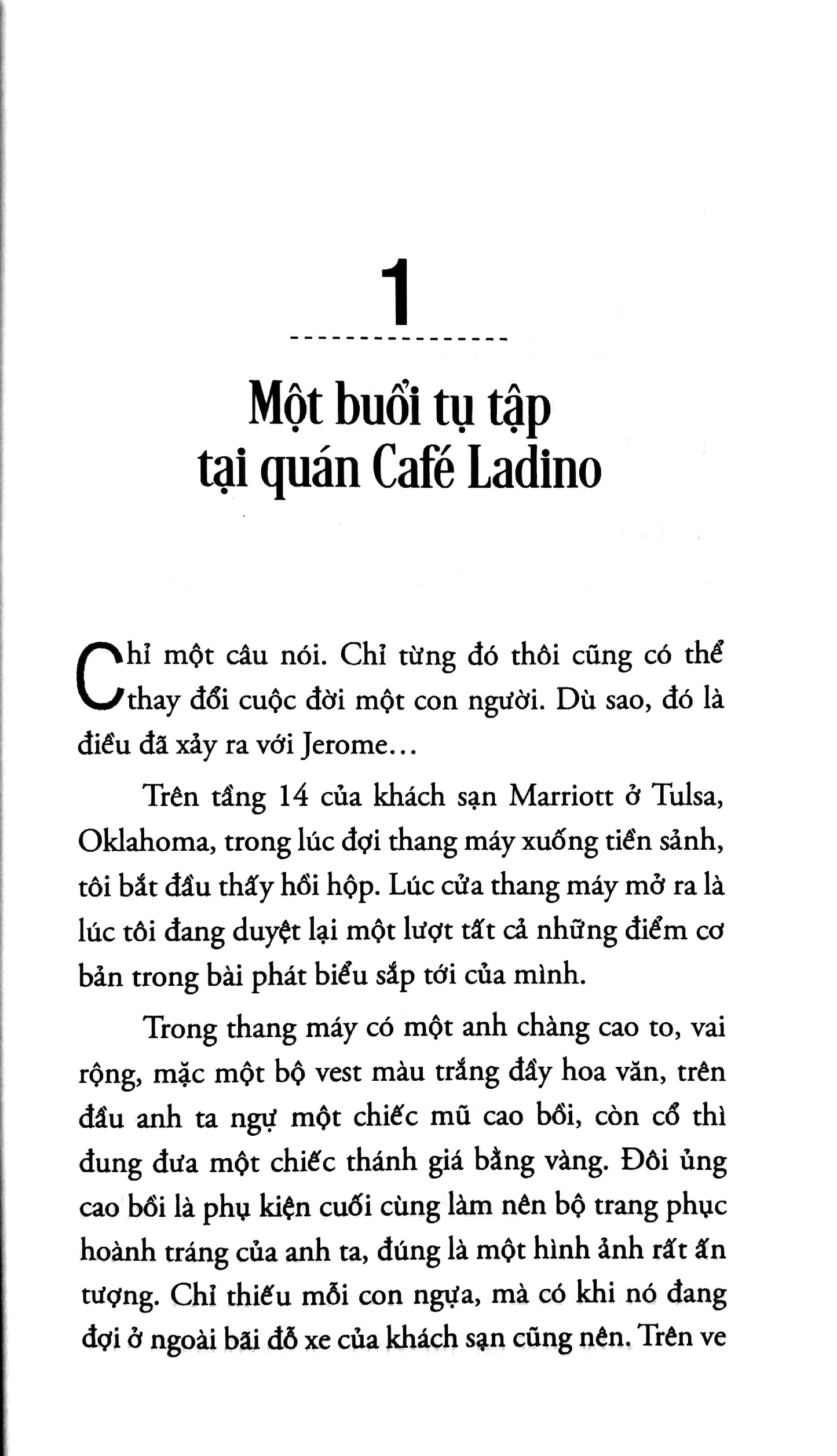 Trí Tuệ Do Thái – Bí Mật Thành Công Của Dân Tộc Thông Minh Nhất Thế Giới