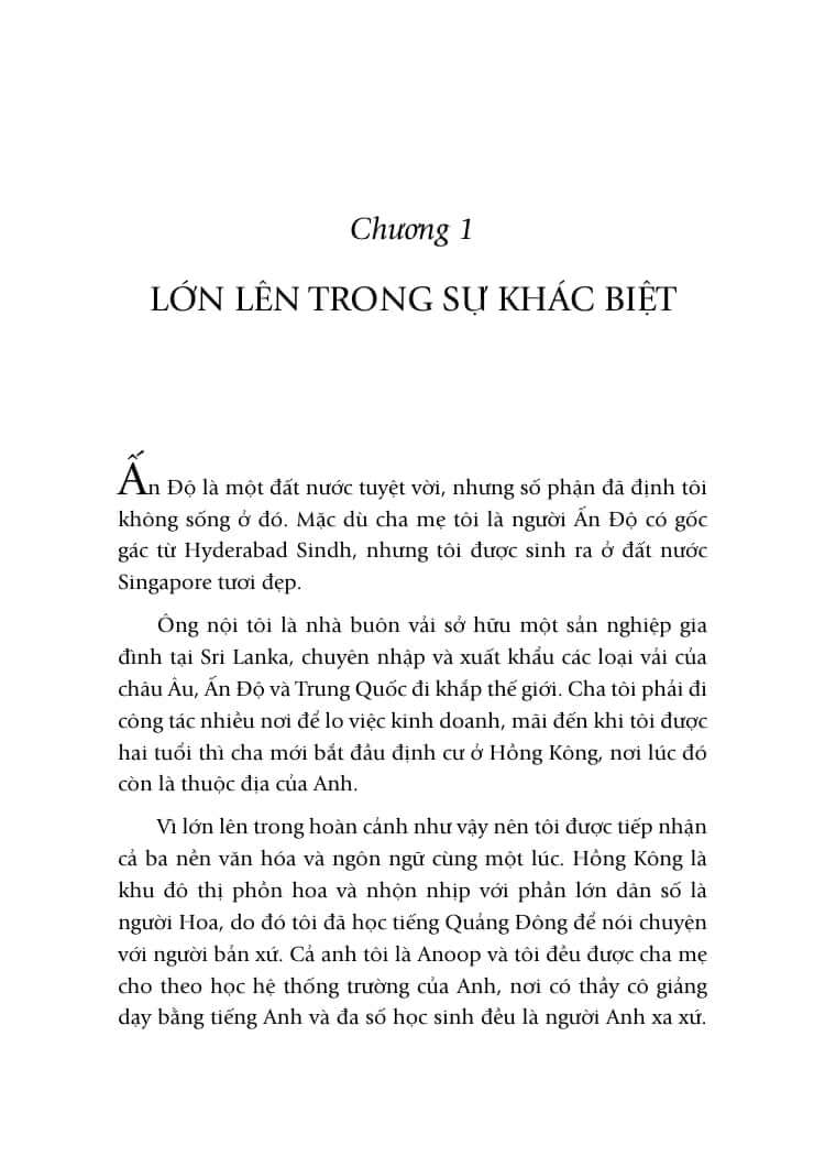 Trở về từ cõi chết