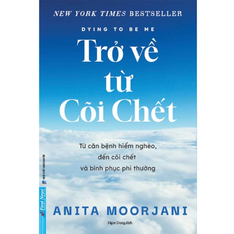Trở về từ cõi chết