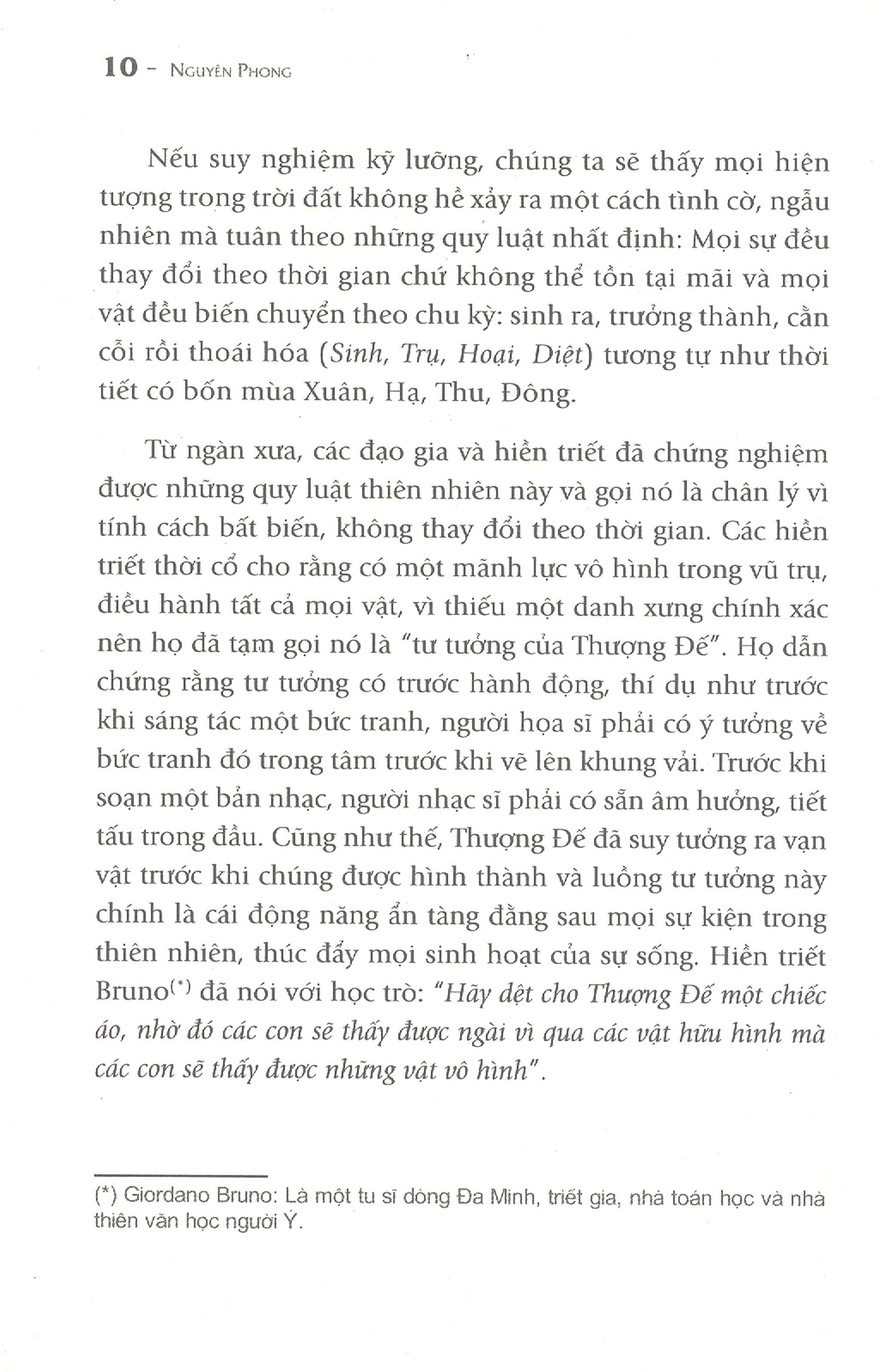 Sách Trở Về Từ Xứ Tuyết