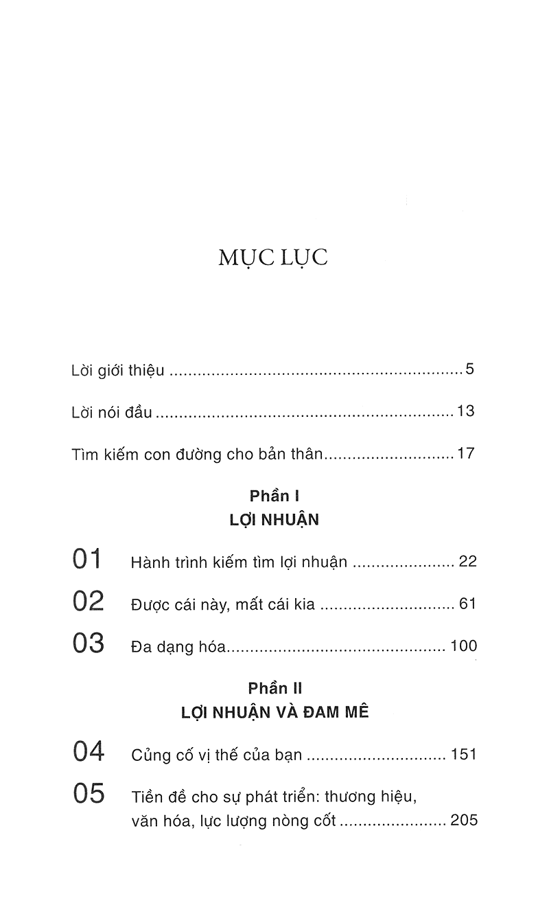 Tỷ Phú Bán Giày – Hành Trình Gắn Hạnh Phúc Với Thành Công