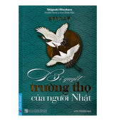 Bí quyết trường thọ của người Nhật