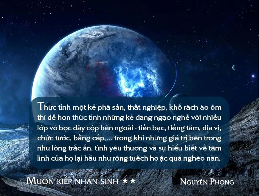 Muôn Kiếp Nhân Sinh Tập 2 là một tác phẩm tâm linh sâu sắc, mở ra những suy ngẫm về nhân quả, sự tái sinh và sự chuyển hóa tâm linh.