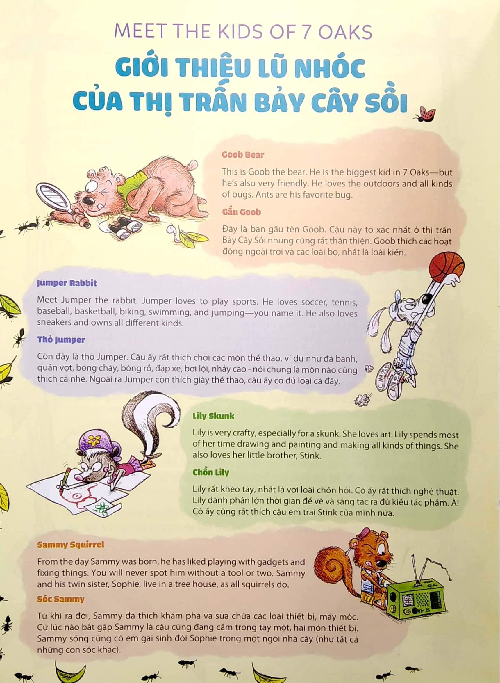 7 Thói Quen Để Trẻ Hạnh Phúc –  Nuôi Dưỡng Thói Quen Tốt Cho Trẻ Em