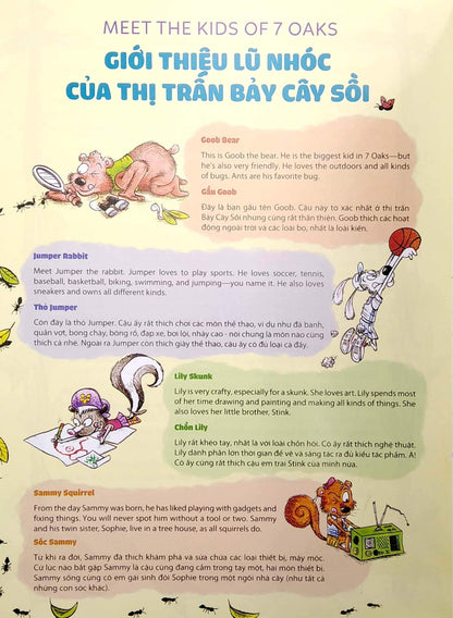 7 Thói Quen Để Trẻ Hạnh Phúc –  Nuôi Dưỡng Thói Quen Tốt Cho Trẻ Em