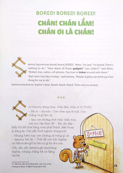 7 Thói Quen Để Trẻ Hạnh Phúc –  Nuôi Dưỡng Thói Quen Tốt Cho Trẻ Em