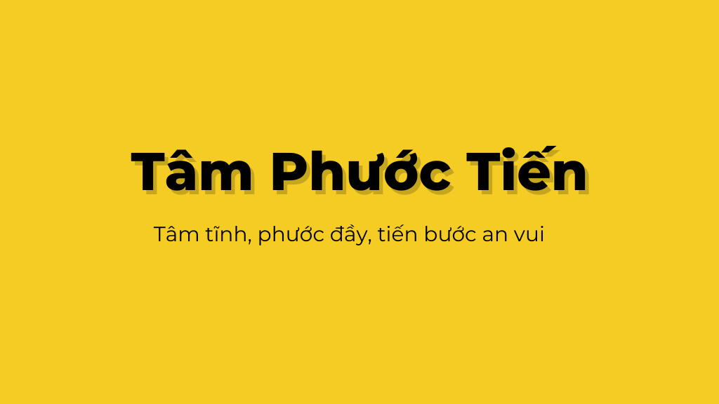 Tải video: 