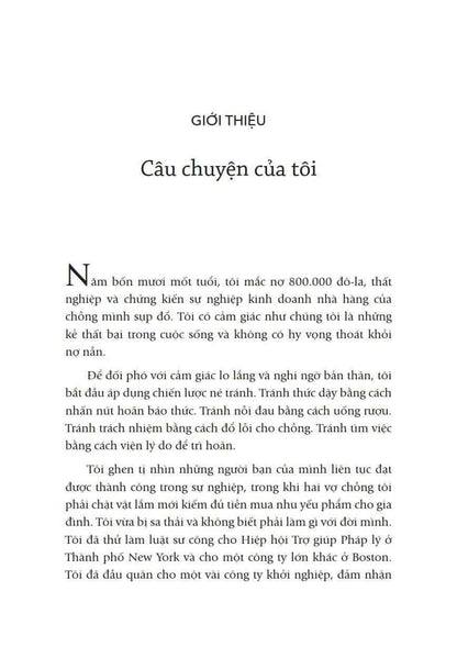 Thuyết Mặc Kệ Họ – Bí Quyết Giải Thoát Bản Thân Khỏi Áp Lực Của Người Khác