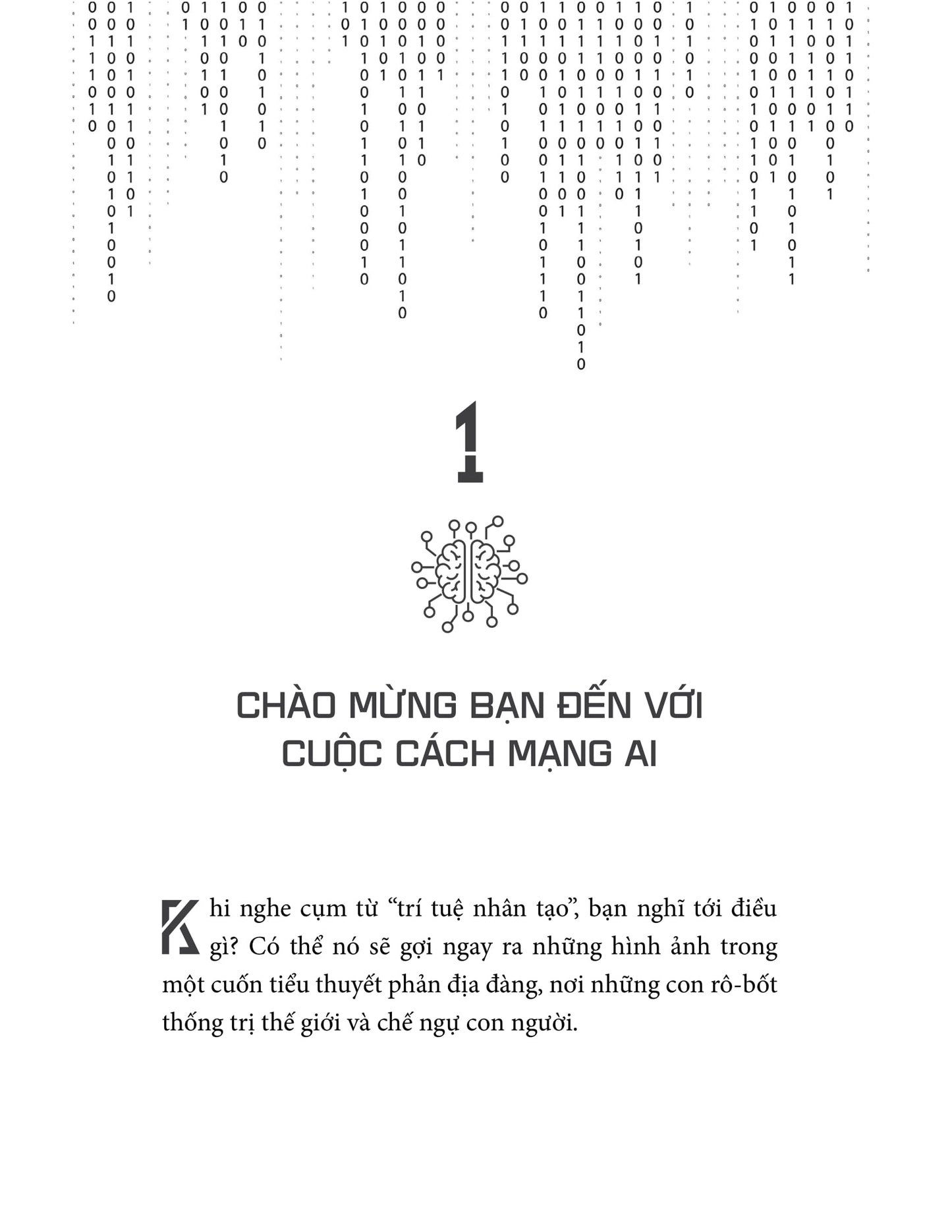 AI Cho Thầy Cô Hướng Dẫn Ứng Dụng Nhanh Và Hiệu Quả Trong Lớp Học