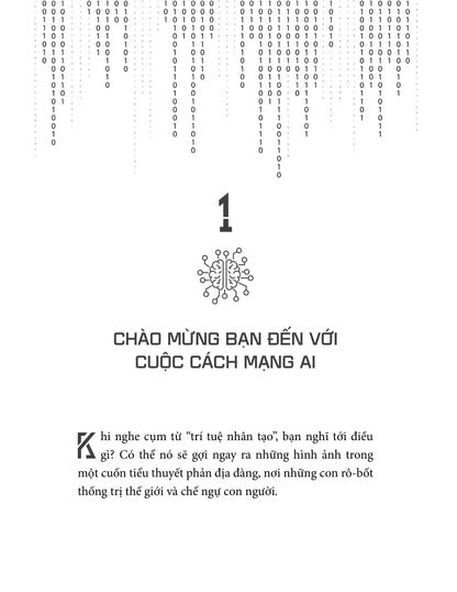 AI Cho Thầy Cô Hướng Dẫn Ứng Dụng Nhanh Và Hiệu Quả Trong Lớp Học