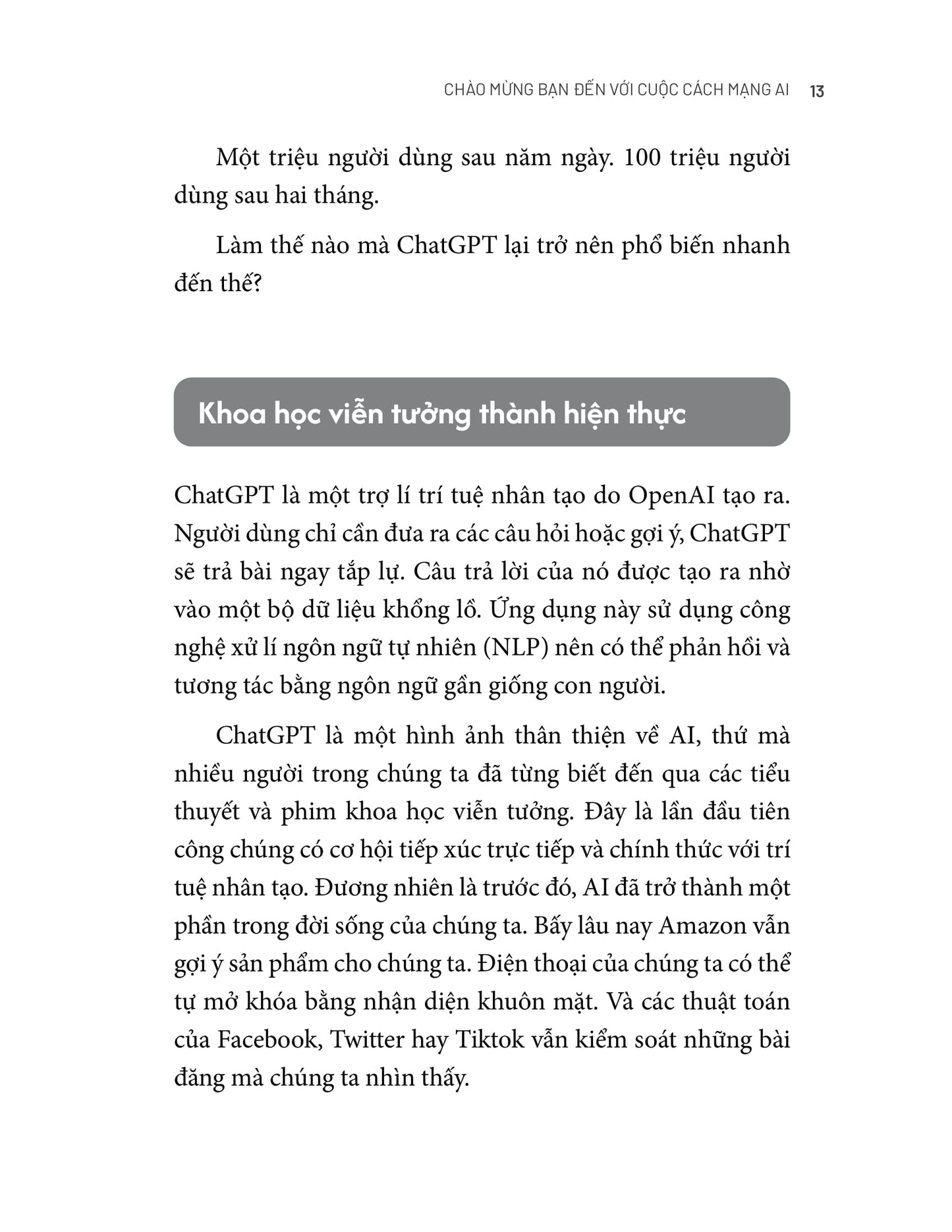 AI Cho Thầy Cô Hướng Dẫn Ứng Dụng Nhanh Và Hiệu Quả Trong Lớp Học