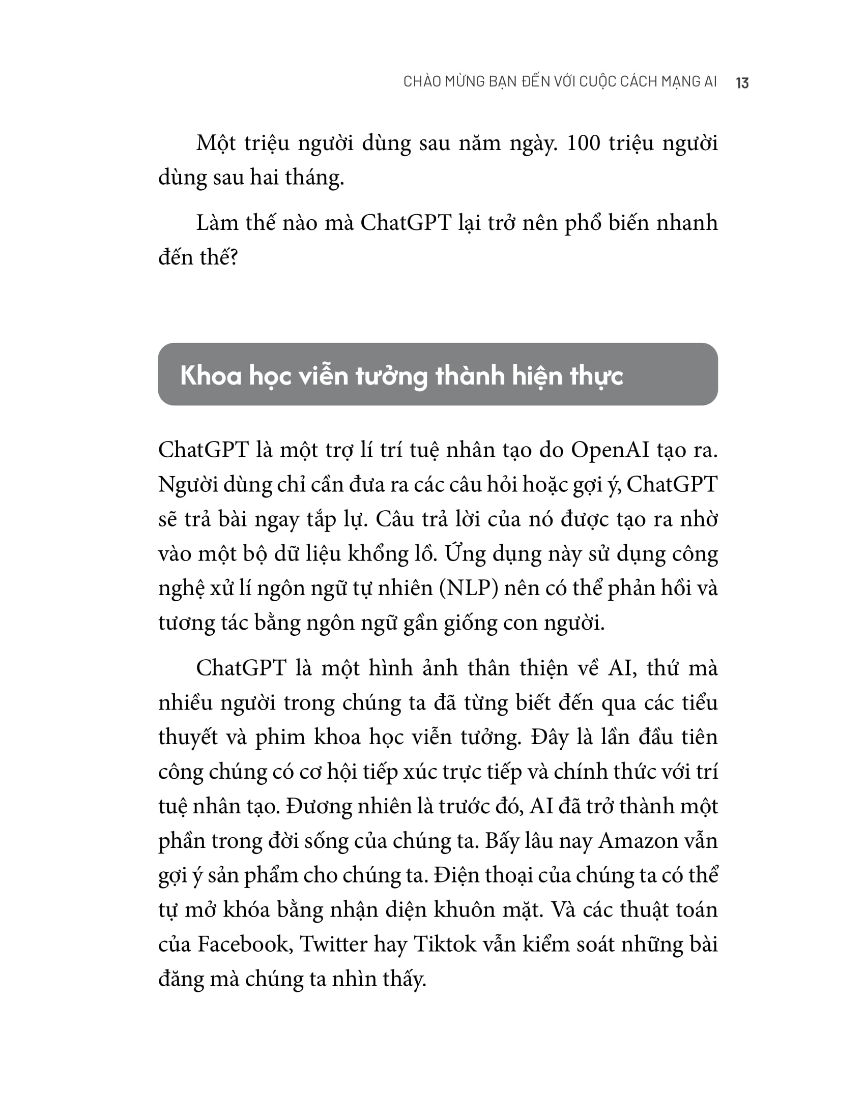 AI Cho Thầy Cô Hướng Dẫn Ứng Dụng Nhanh Và Hiệu Quả Trong Lớp Học