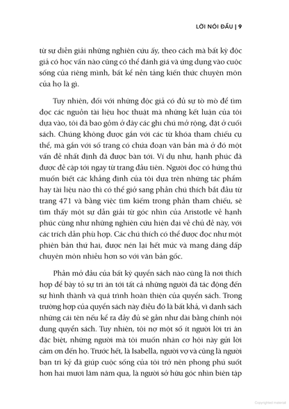 Dòng Chảy (Flow) - Tối Ưu Khả Năng Tập Trung Trong Công Việc