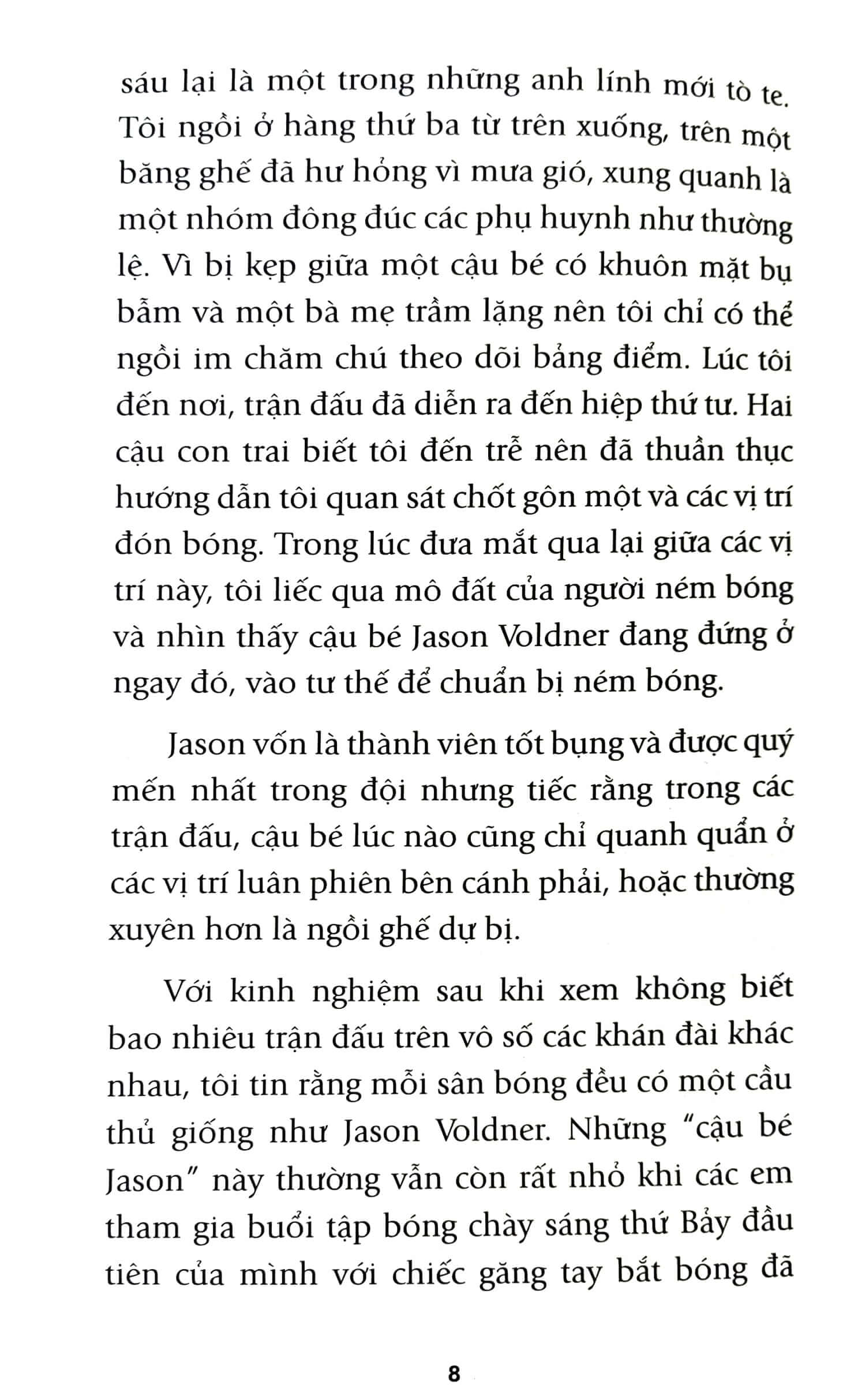  Hạt Giống Tâm Hồn Tập 11 